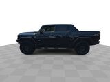 2025 GMC Hummer EV Pickup 2X San Diego County CA