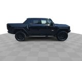 2025 GMC Hummer EV Pickup 2X San Diego County CA