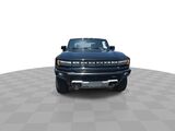 2025 GMC Hummer EV Pickup 2X San Diego County CA