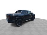 2025 GMC Hummer EV Pickup 2X San Diego County CA