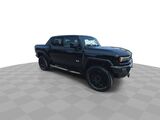 2025 GMC Hummer EV Pickup 2X San Diego County CA