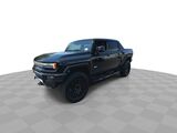 2025 GMC Hummer EV Pickup 2X San Diego County CA