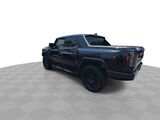 2025 GMC Hummer EV Pickup 2X San Diego County CA