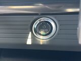 2025 GMC Hummer EV Pickup 2X San Diego County CA