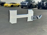 2025 GMC Hummer EV Pickup 2X San Diego County CA
