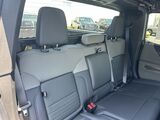 2025 GMC Hummer EV Pickup 2X San Diego County CA