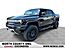 2025 GMC Hummer EV Pickup 2X San Diego County CA