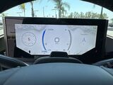 2025 GMC Hummer EV Pickup 2X San Diego County CA