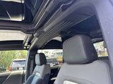 2025 GMC Hummer EV Pickup 2X San Diego County CA