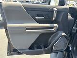 2025 GMC Hummer EV Pickup 2X San Diego County CA