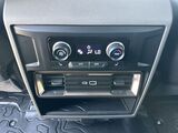 2025 GMC Hummer EV Pickup 2X San Diego County CA