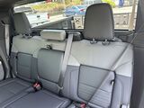 2025 GMC Hummer EV Pickup 2X San Diego County CA