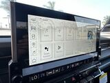 2025 GMC Hummer EV Pickup 2X San Diego County CA