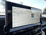 2025 GMC Hummer EV Pickup 2X San Diego County CA