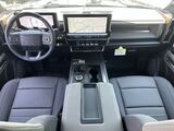 2025 GMC Hummer EV Pickup 2X San Diego County CA
