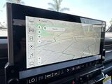 2025 GMC Hummer EV Pickup 2X San Diego County CA
