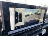 2025 GMC Hummer EV Pickup 2X San Diego County CA