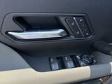 2025 GMC Hummer EV Pickup 2X San Diego County CA