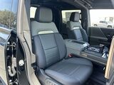 2025 GMC Hummer EV Pickup 2X San Diego County CA