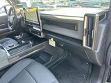 2025 GMC Hummer EV Pickup 2X San Diego County CA