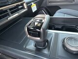 2025 GMC Hummer EV Pickup 2X San Diego County CA