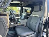 2025 GMC Hummer EV Pickup 2X San Diego County CA