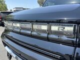 2025 GMC Hummer EV Pickup 2X San Diego County CA