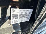 2025 GMC Hummer EV Pickup 2X San Diego County CA