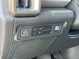 2025 GMC Hummer EV Pickup 2X San Diego County CA