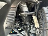 2025 GMC Hummer EV Pickup 2X San Diego County CA