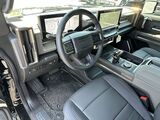 2025 GMC Hummer EV Pickup 2X San Diego County CA