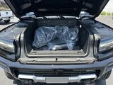 2025 GMC Hummer EV Pickup 2X San Diego County CA