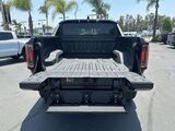 2025 GMC Hummer EV Pickup 2X San Diego County CA