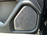 2025 GMC Hummer EV Pickup 2X San Diego County CA