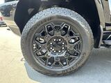 2025 GMC Hummer EV Pickup 2X San Diego County CA