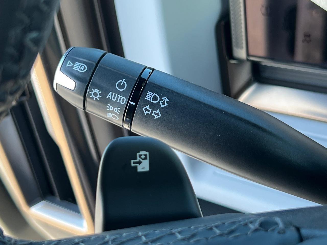 2025 GMC Hummer EV Pickup 2X Hagerstown MD