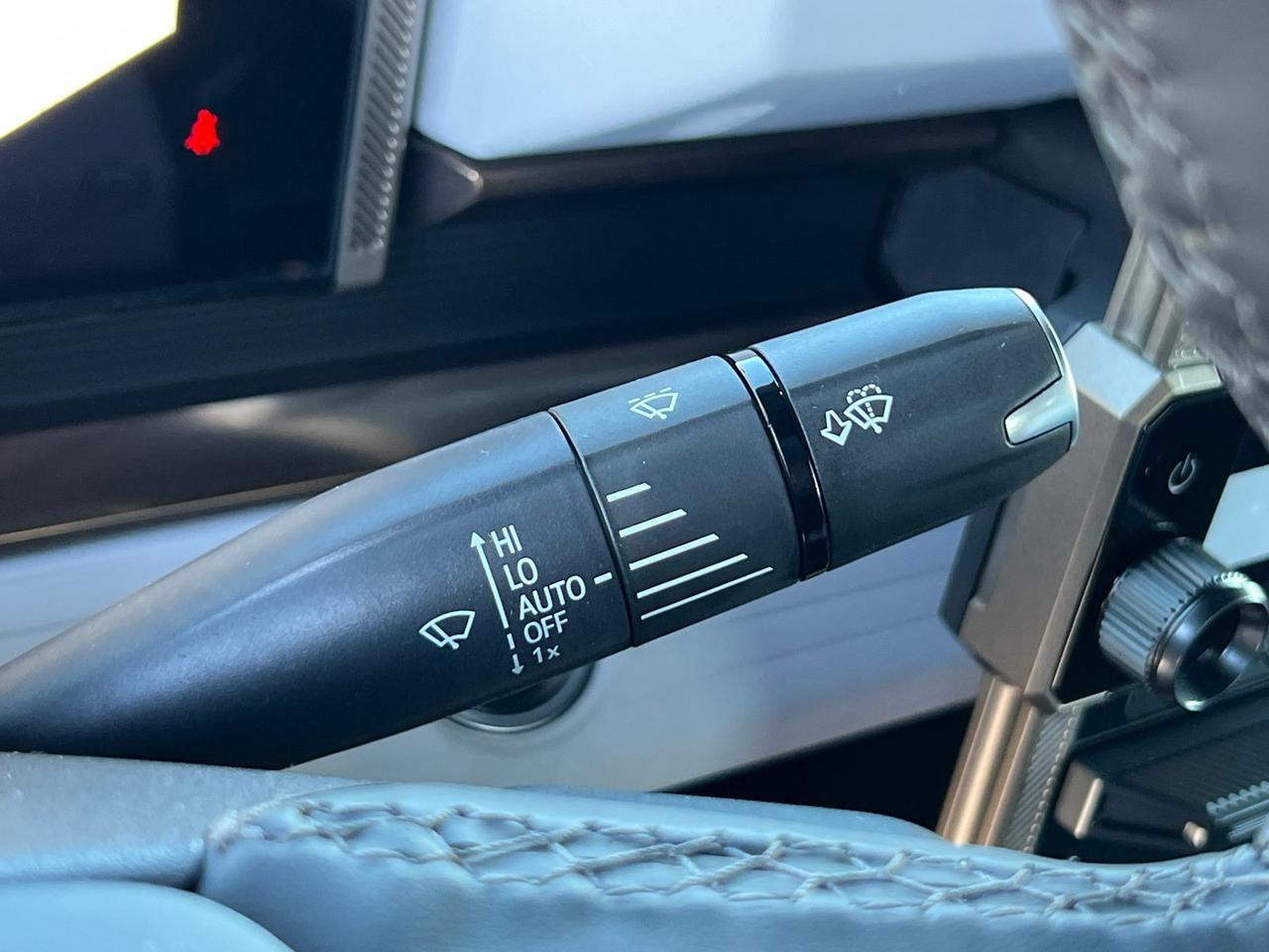 2025 GMC Hummer EV Pickup 2X Hagerstown MD