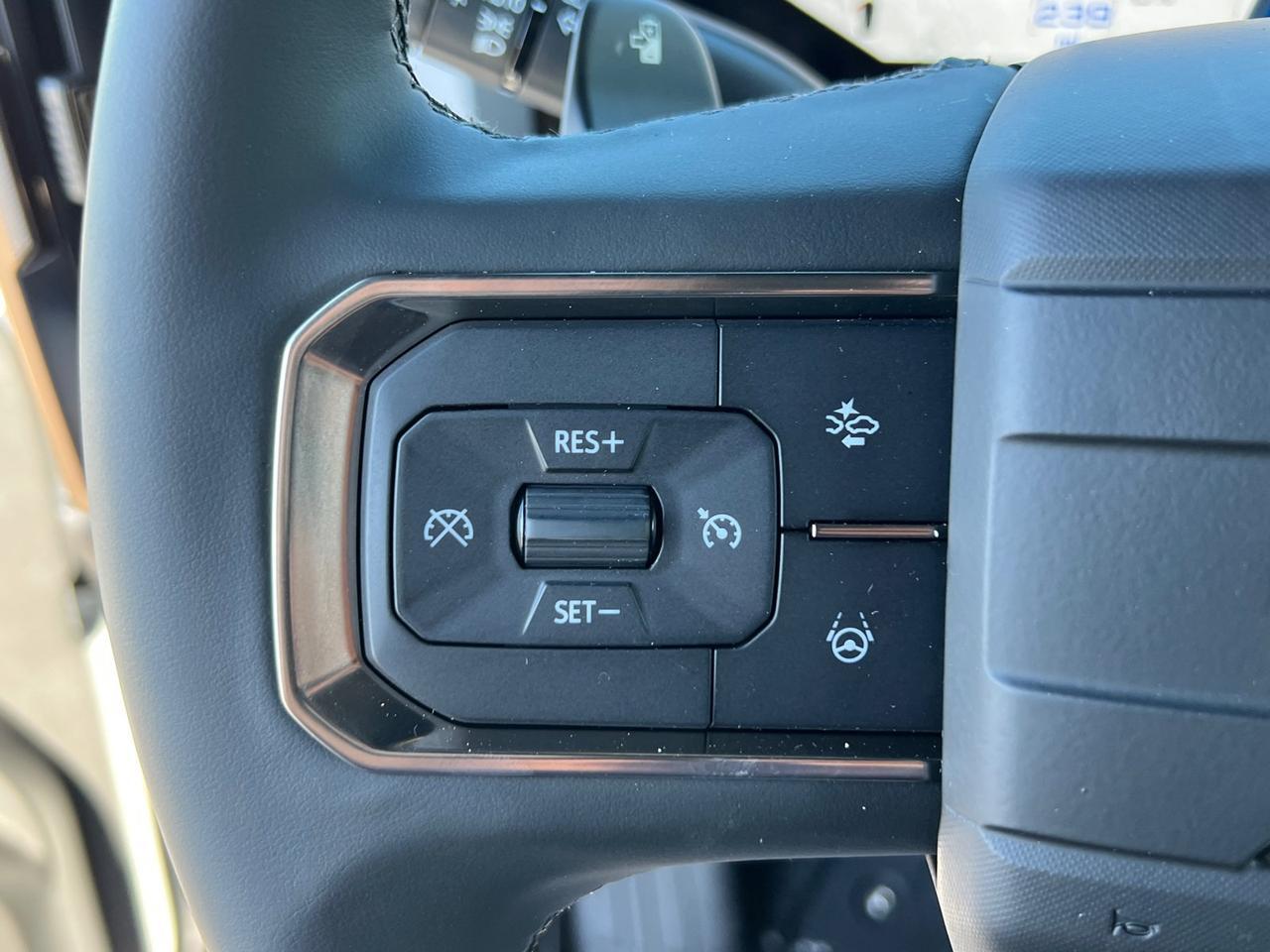 2025 GMC Hummer EV Pickup 2X Hagerstown MD