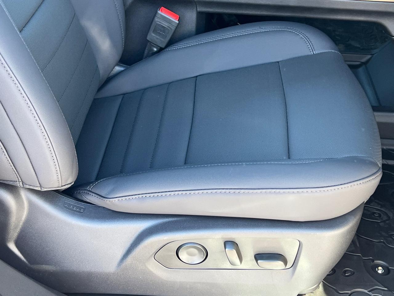 2025 GMC Hummer EV Pickup 2X Hagerstown MD