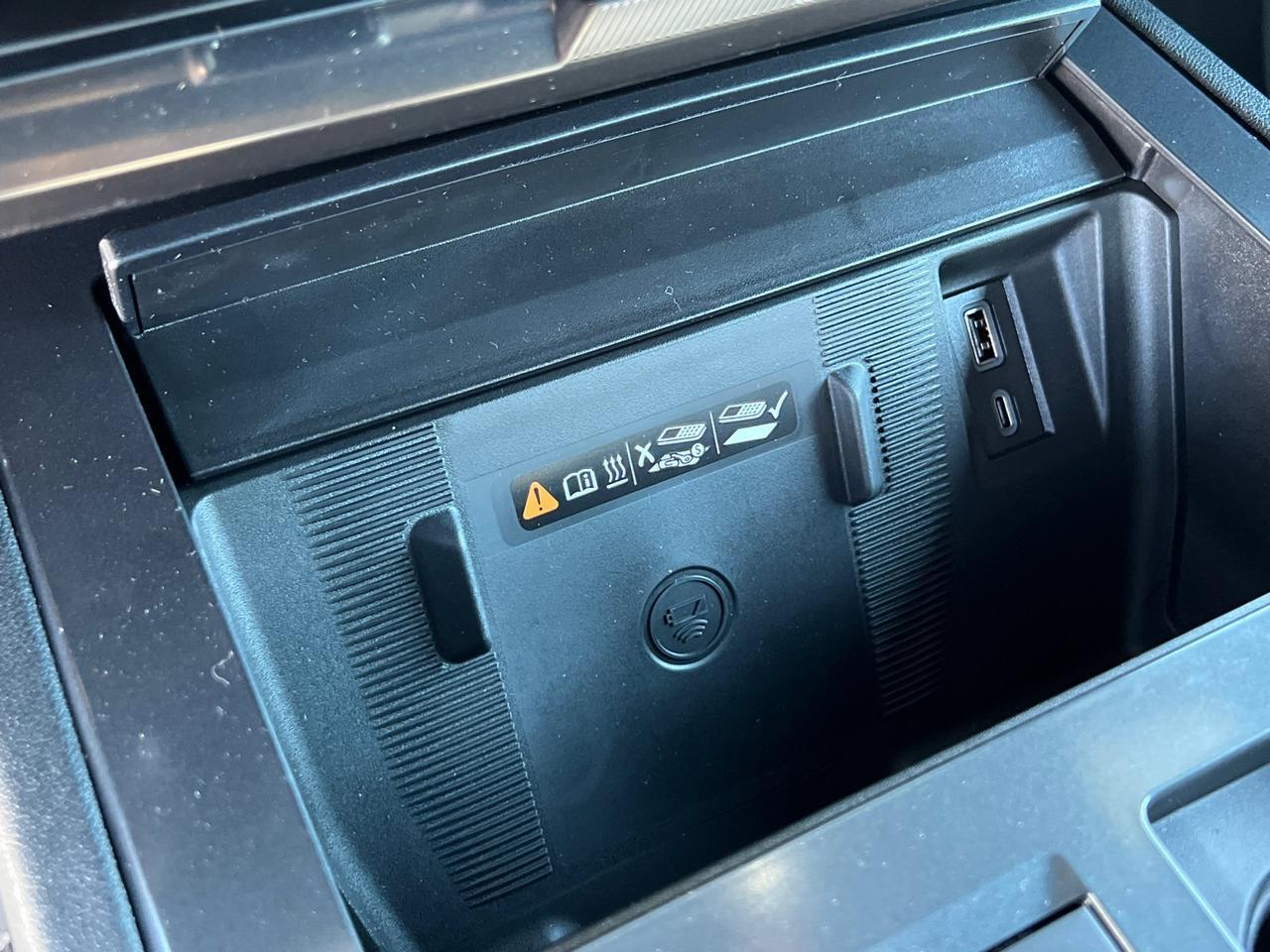 2025 GMC Hummer EV Pickup 2X Hagerstown MD