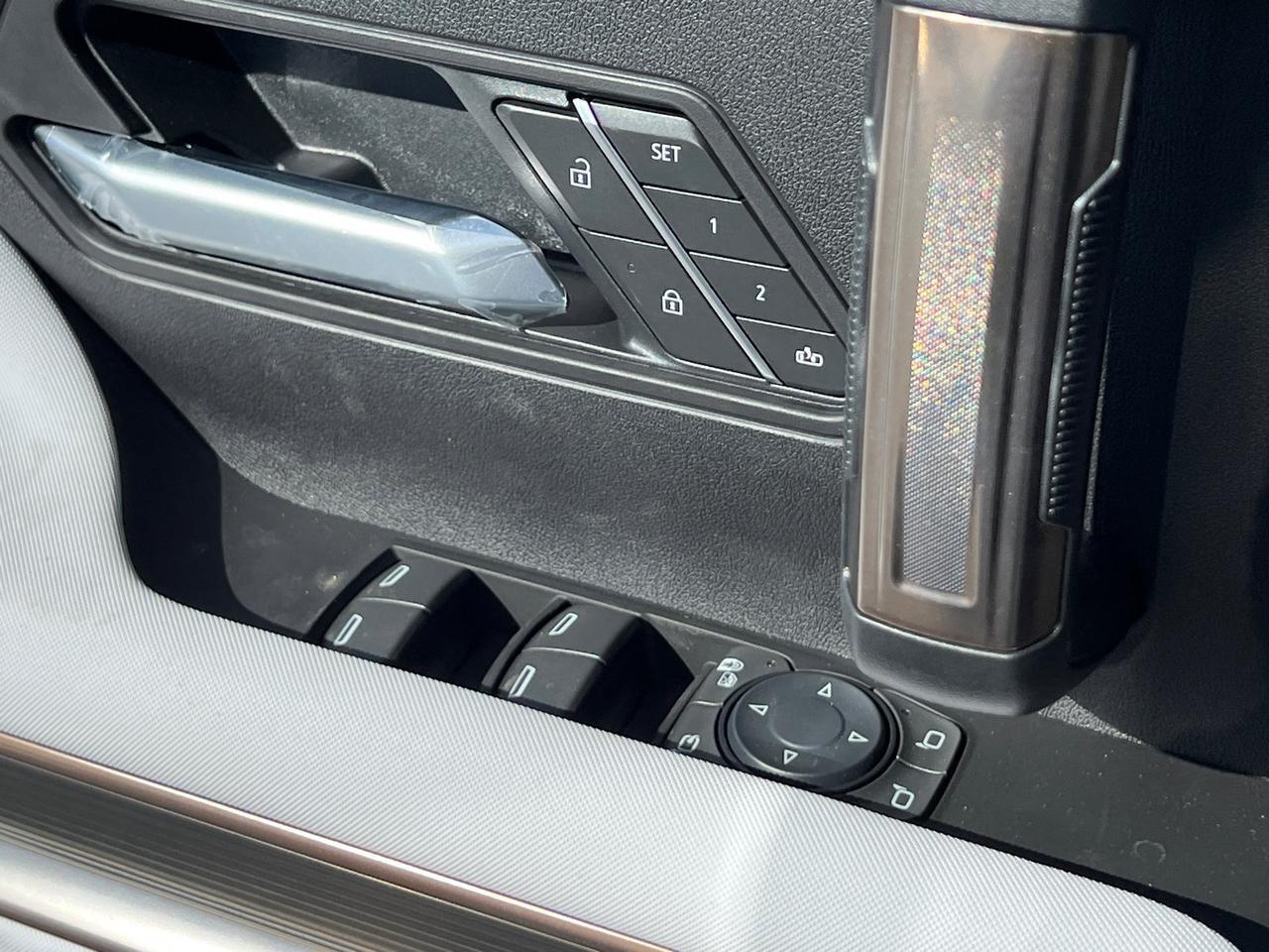 2025 GMC Hummer EV Pickup 2X Hagerstown MD