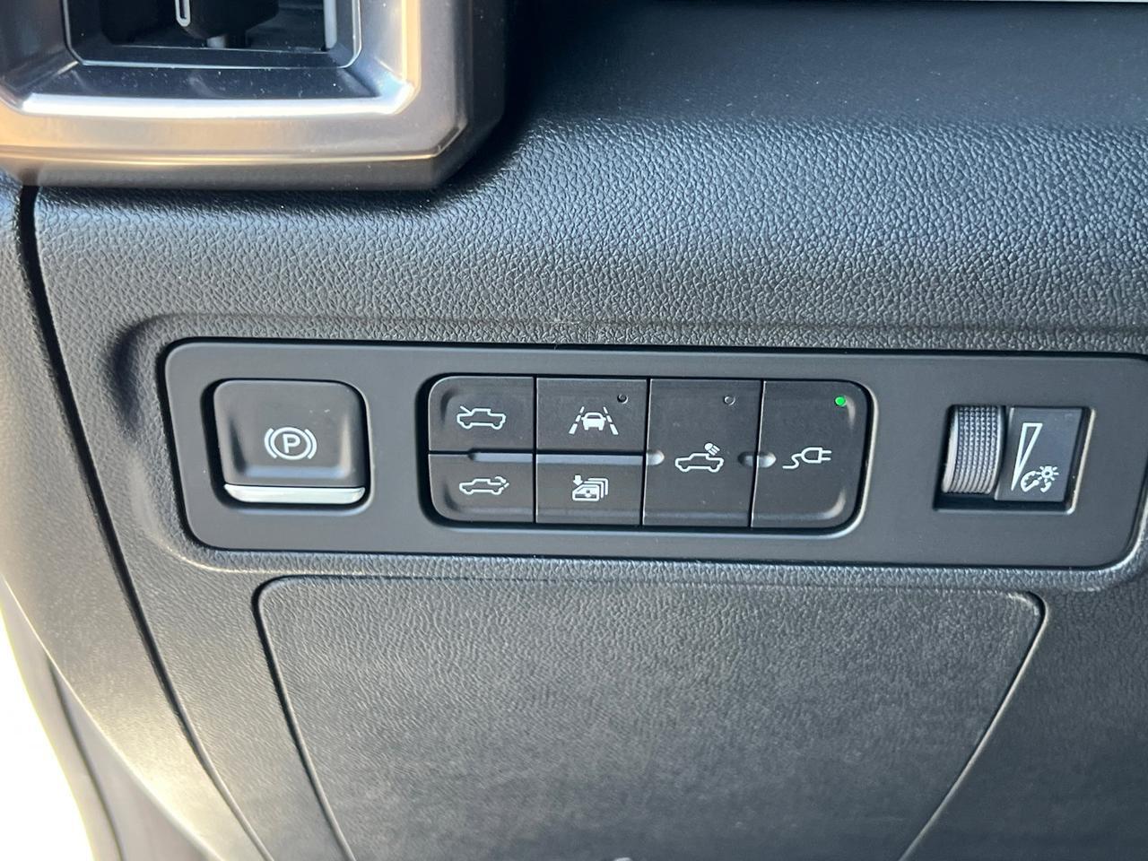 2025 GMC Hummer EV Pickup 2X Hagerstown MD