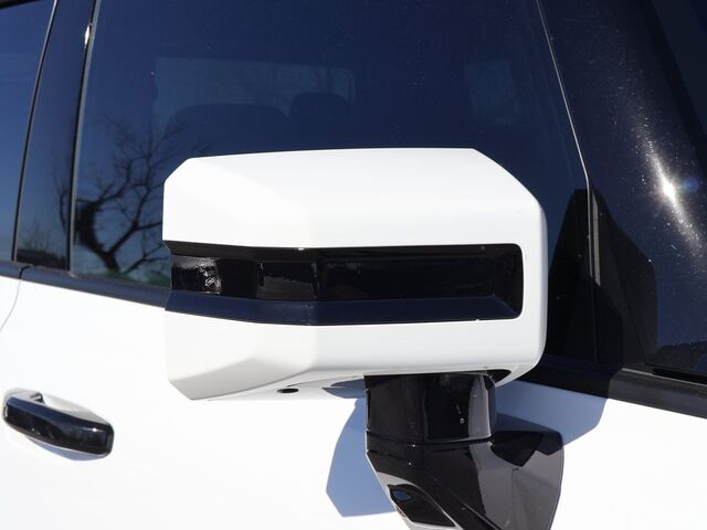 2025 GMC Hummer EV Pickup 3X Oshkosh WI