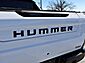 2025 GMC Hummer EV Pickup 3X Oshkosh WI