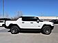 2025 GMC Hummer EV Pickup 3X Oshkosh WI