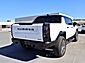 2025 GMC Hummer EV Pickup 3X Oshkosh WI