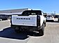 2025 GMC Hummer EV Pickup 3X Oshkosh WI