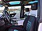 2025 GMC Hummer EV Pickup 3X Oshkosh WI