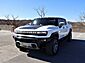 2025 GMC Hummer EV Pickup 3X Oshkosh WI