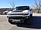 2025 GMC Hummer EV Pickup 3X Oshkosh WI